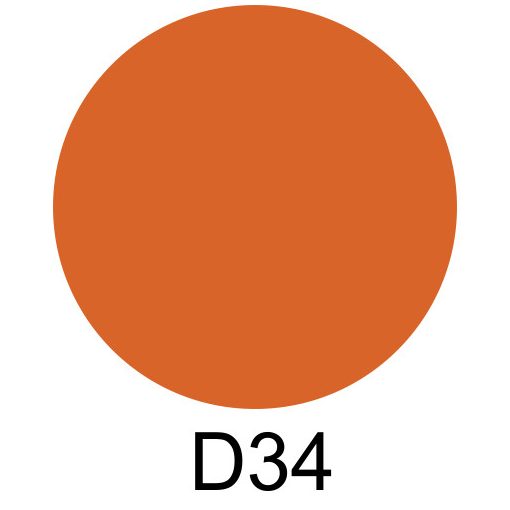LAURA női üvegszálas harisnya (20 DEN)
