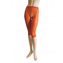 (L/XL méret) CAPRI női mikroszálas térd alatti harisnya (50 DEN) -> AMÍG A KÉSZLET TART!!