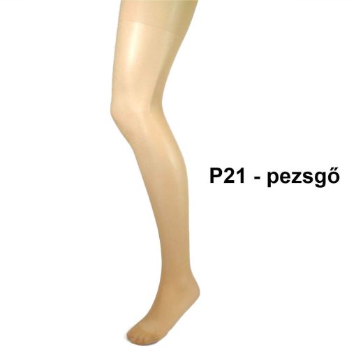(XL->XXXL) Moletti finomszálú női harisnya (20 DEN) -> AMÍG A KÉSZLET TART!!