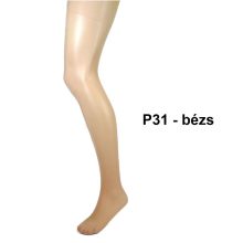 (XL->XXXL) Moletti finomszálú női harisnya (20 DEN) -> AMÍG A KÉSZLET TART!!