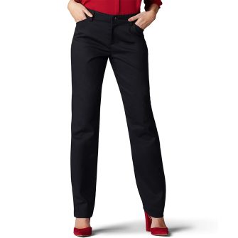 Ruházat + Textília + 100% BIO