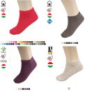 Összes -> titokzokni