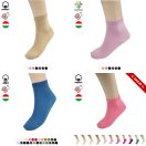 Összes -> félboka zokni