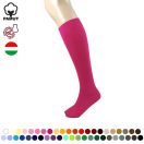 Összes -> térdzokni