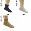 Összes -> Félboka zokni