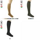 Összes -> Térdzokni