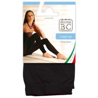 Lábfej nélküli harisnya / Leggings