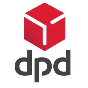 DPD futárszolgálat - UTALÁSSAL (magánszemély) DPD futárszolgálat - UTALÁSSAL (magánszemély)