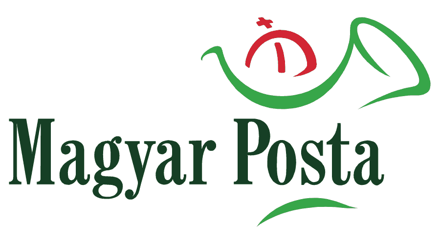 Magyar Posta (MPL) - UTALÁSSAL (m)