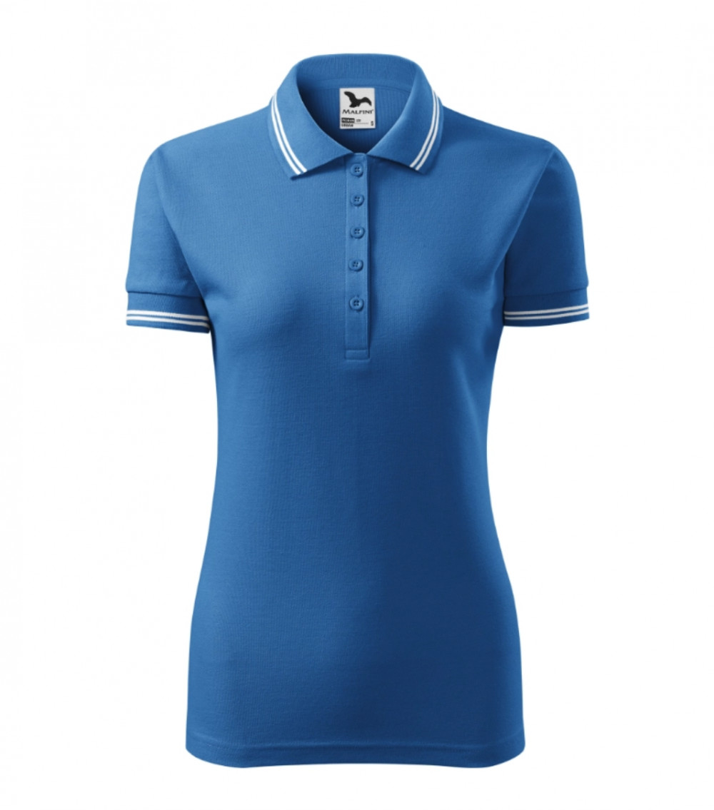 Női póló - URBAN A220 (XS -> 2XL-es méret)