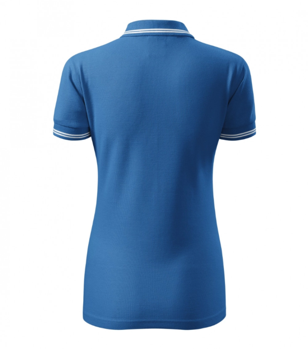 Női póló - URBAN A220 (XS -> 2XL-es méret)