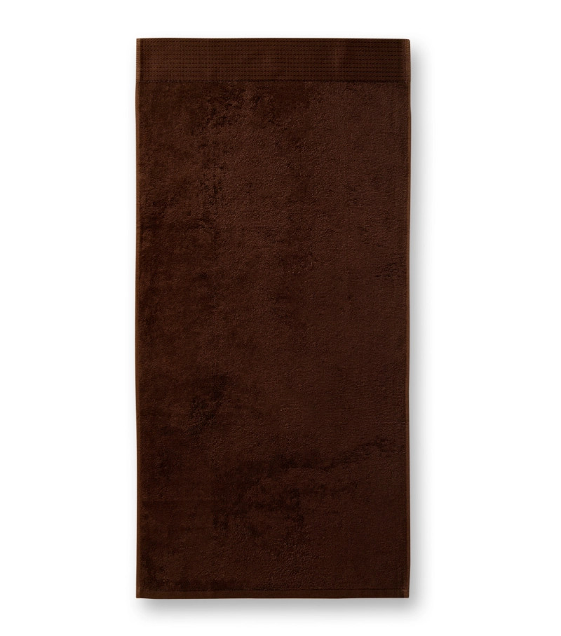 Bambusz frottír törölköző - BAMBOO TOWEL A951 (50x100 cm)