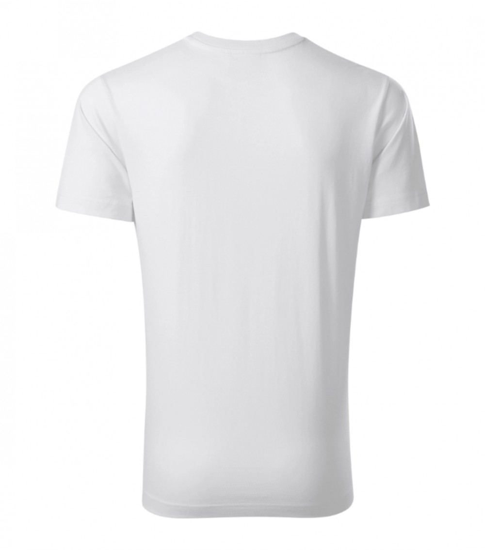 Férfi póló - RESIST AR01 (S -> 2XL-es méret)