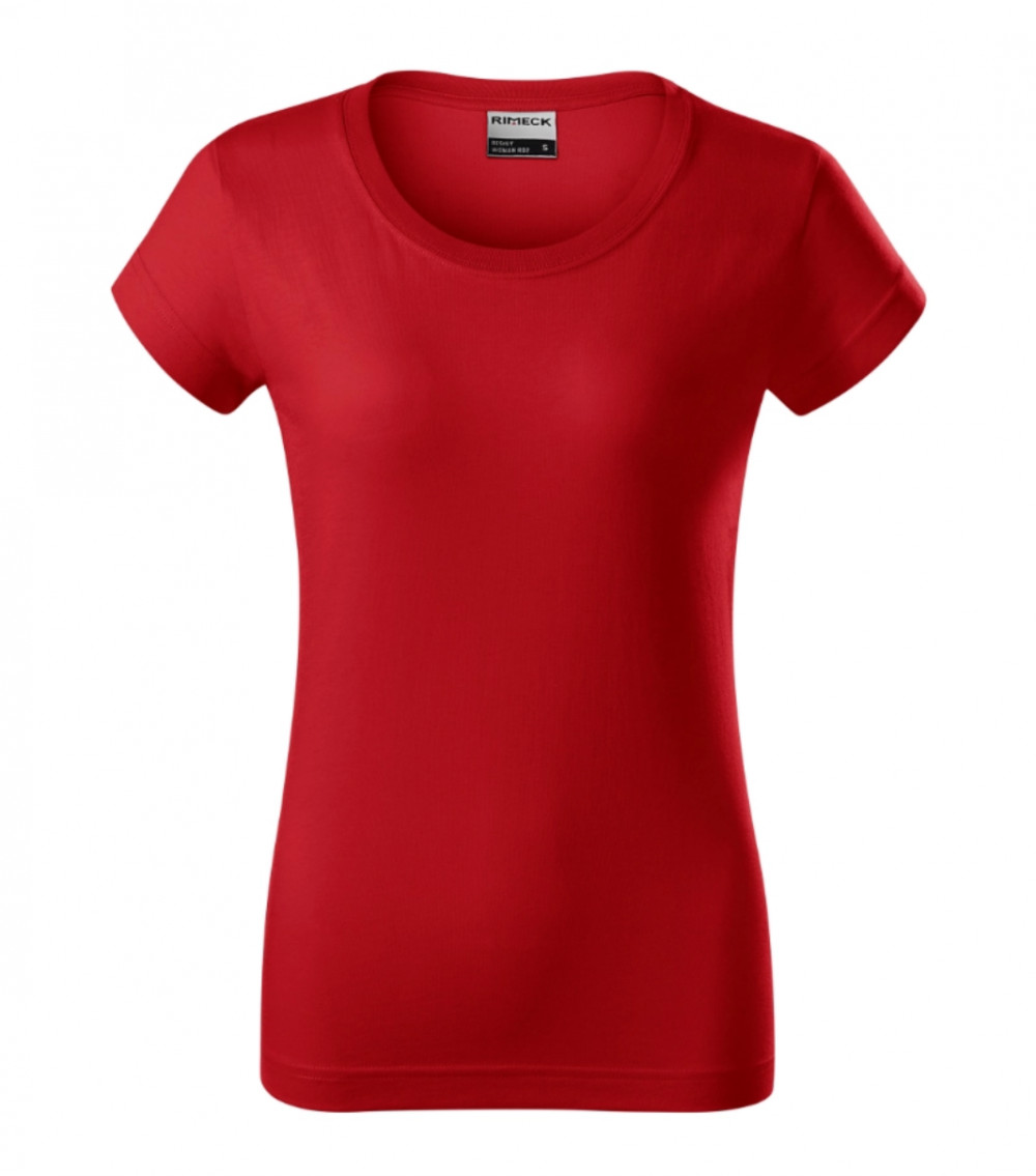Női póló - RESIST HEAVY AR04 (S -> 3XL-es méret) Női póló - RESIST HEAVY AR04 (S -> 3XL-es méret)